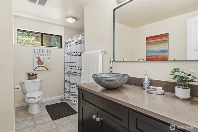 12926 164h Avenue NE, Redmond, WA 98052