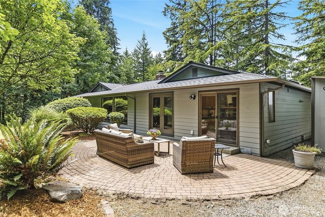 12926 164h Avenue NE, Redmond, WA 98052