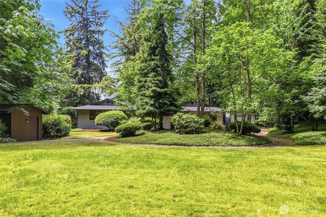 12926 164h Avenue NE, Redmond, WA 98052