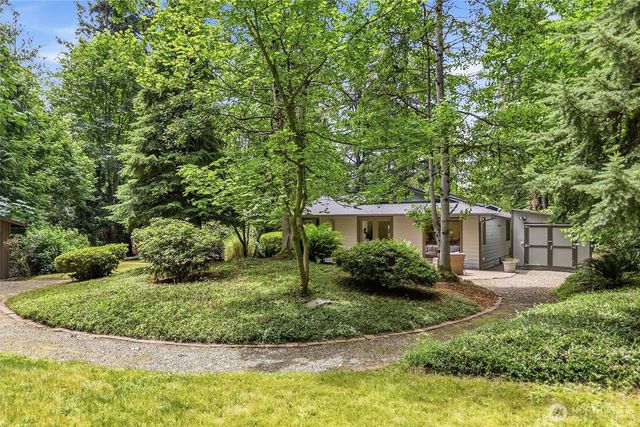 12926 164h Avenue NE, Redmond, WA 98052