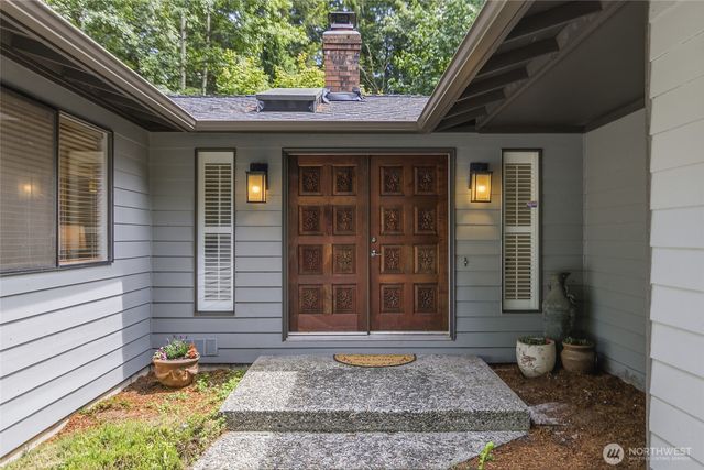 12926 164h Avenue NE, Redmond, WA 98052