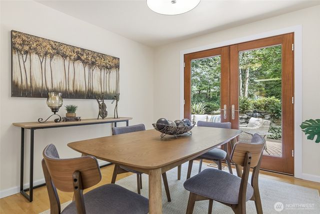 12926 164h Avenue NE, Redmond, WA 98052