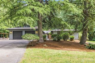12926 164h Avenue NE, Redmond, WA 98052