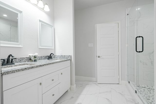 646 County Road 4109, Greenville, TX 75401