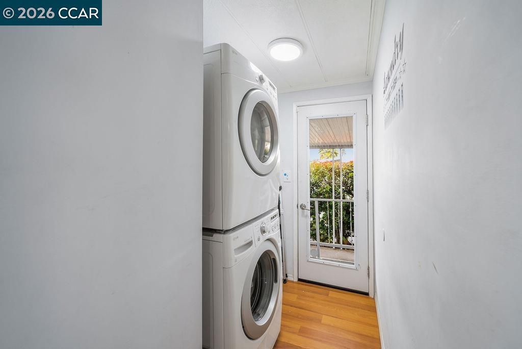 Image 19 of property listing at 20 Terrace Dr, Concord, CA 94518