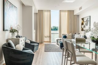 5656 N Central Expressway 207, Dallas, TX 75206
