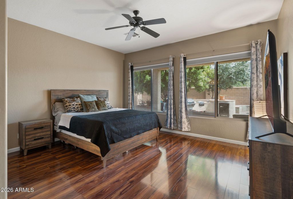7511 W ALEXANDRIA Way, Peoria, AZ 85381 — photo 4