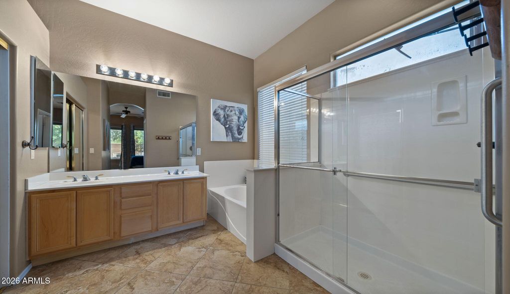 7511 W ALEXANDRIA Way, Peoria, AZ 85381 — photo 5