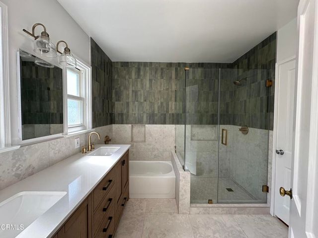 1720 Rubio Drive, San Marino, CA 91108