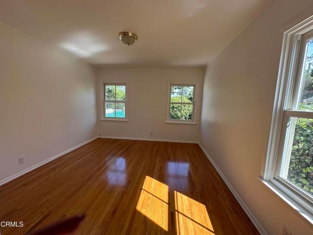 1720 Rubio Drive, San Marino, CA 91108