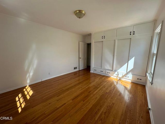 1720 Rubio Drive, San Marino, CA 91108