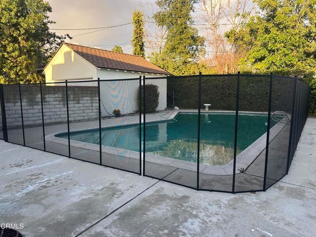 1720 Rubio Drive, San Marino, CA 91108