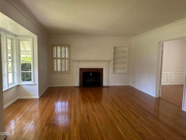 1720 Rubio Drive, San Marino, CA 91108