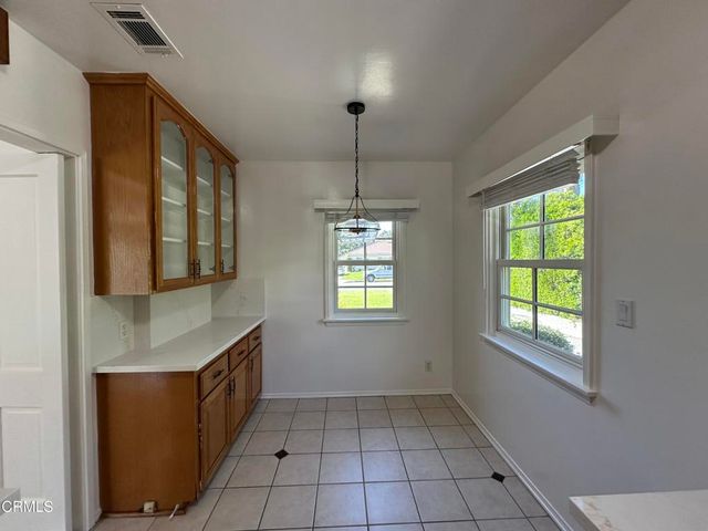 1720 Rubio Drive, San Marino, CA 91108