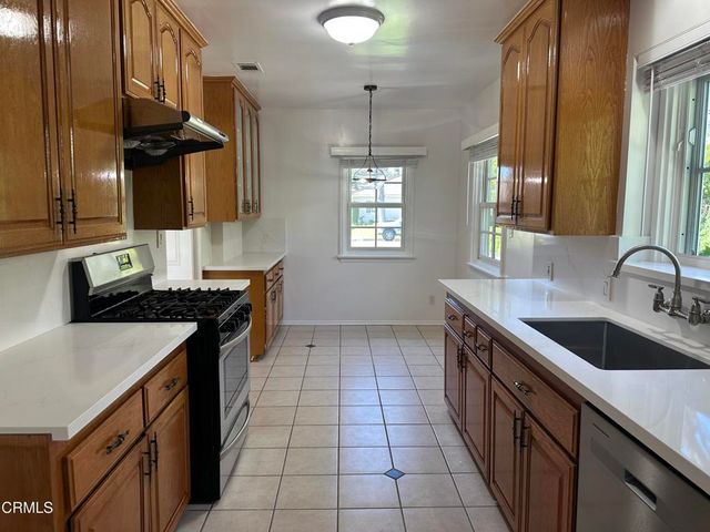 1720 Rubio Drive, San Marino, CA 91108