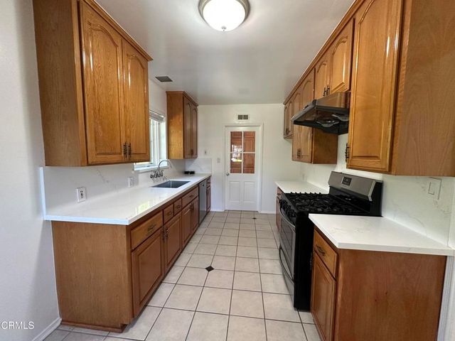 1720 Rubio Drive, San Marino, CA 91108