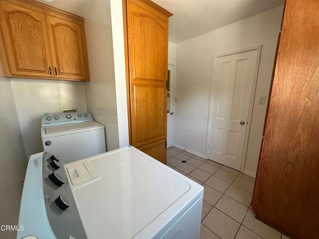 1720 Rubio Drive, San Marino, CA 91108