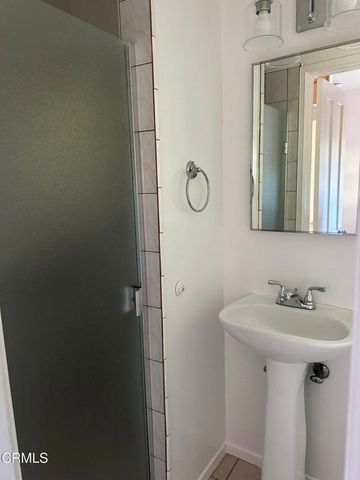 1720 Rubio Drive, San Marino, CA 91108