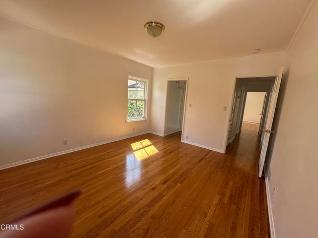 1720 Rubio Drive, San Marino, CA 91108