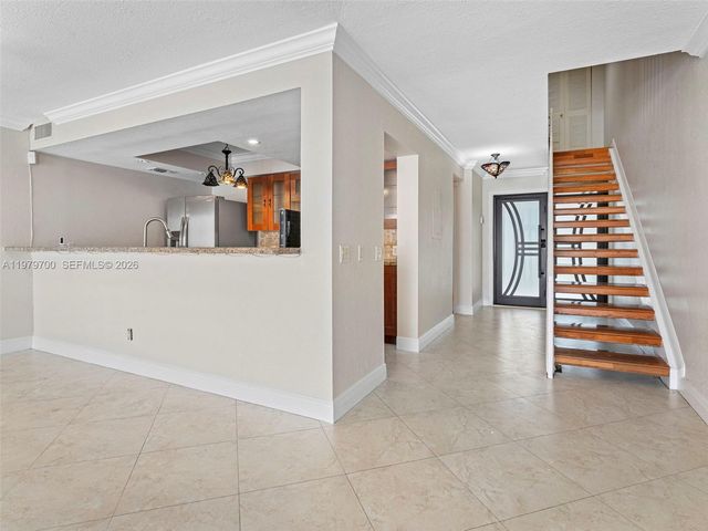 12259 NW 11th St, Pembroke Pines, FL 33026