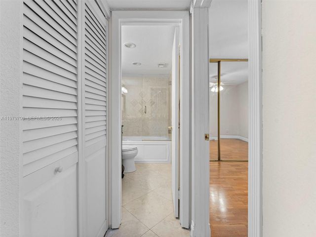 12259 NW 11th St, Pembroke Pines, FL 33026