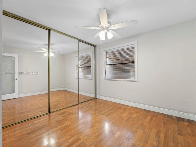 12259 NW 11th St, Pembroke Pines, FL 33026