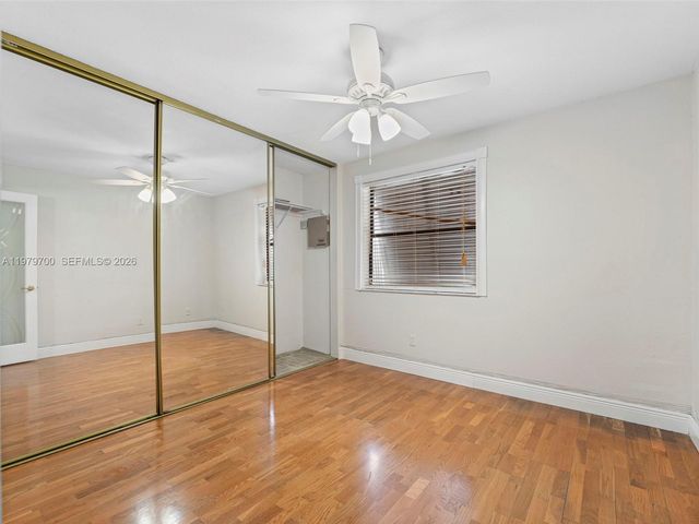 12259 NW 11th St, Pembroke Pines, FL 33026