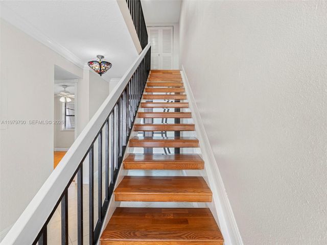 12259 NW 11th St, Pembroke Pines, FL 33026