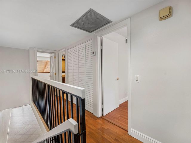 12259 NW 11th St, Pembroke Pines, FL 33026