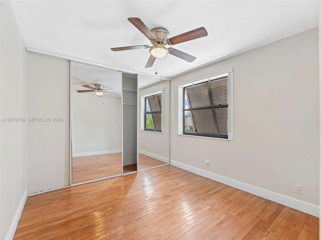 12259 NW 11th St, Pembroke Pines, FL 33026