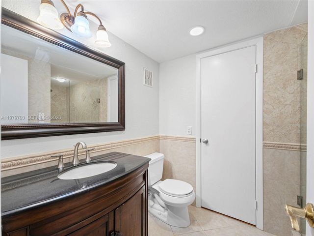 12259 NW 11th St, Pembroke Pines, FL 33026