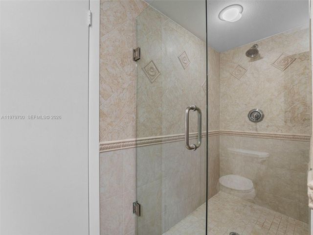 12259 NW 11th St, Pembroke Pines, FL 33026