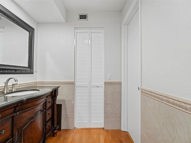 12259 NW 11th St, Pembroke Pines, FL 33026