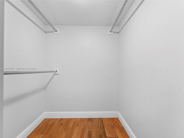 12259 NW 11th St, Pembroke Pines, FL 33026