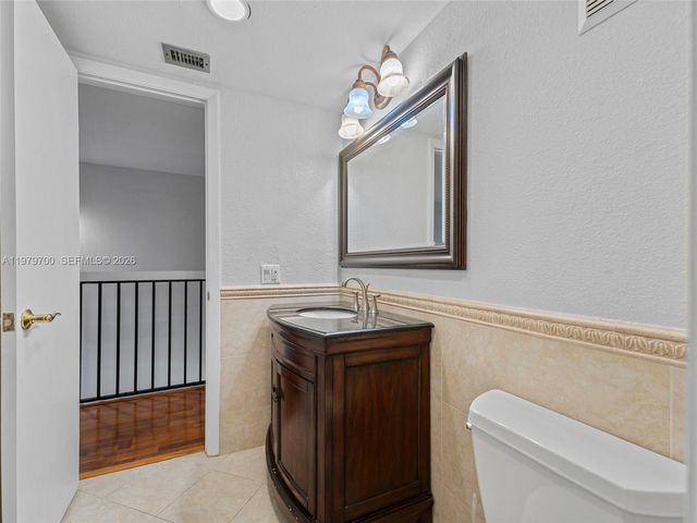 12259 NW 11th St, Pembroke Pines, FL 33026