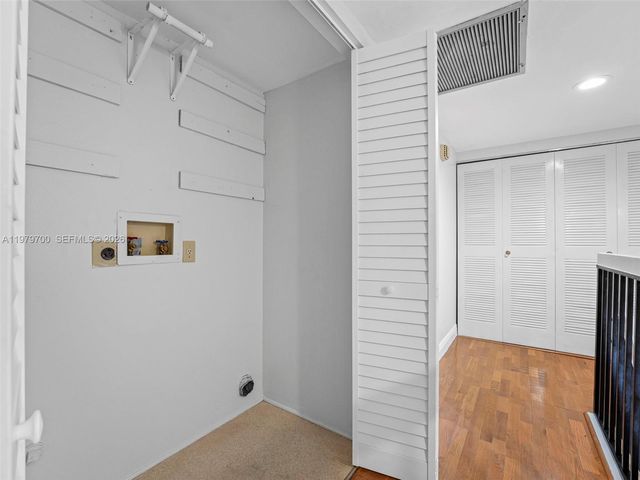 12259 NW 11th St, Pembroke Pines, FL 33026