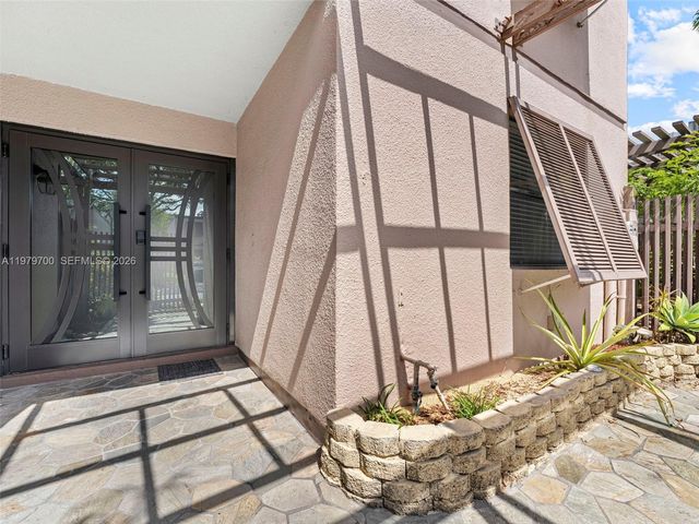 12259 NW 11th St, Pembroke Pines, FL 33026