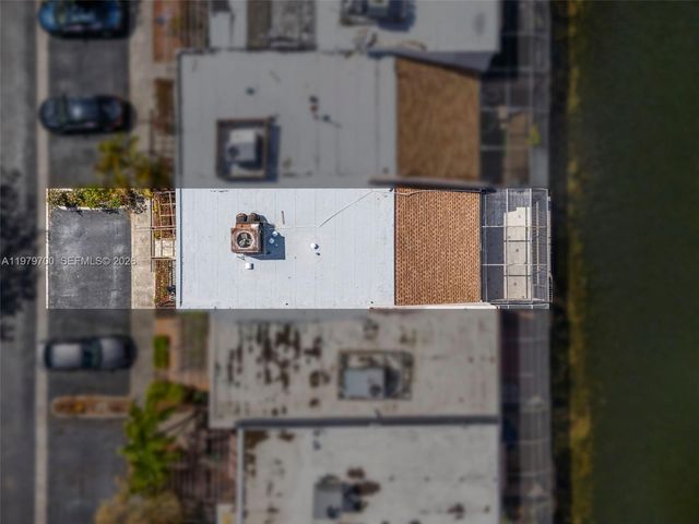 12259 NW 11th St, Pembroke Pines, FL 33026