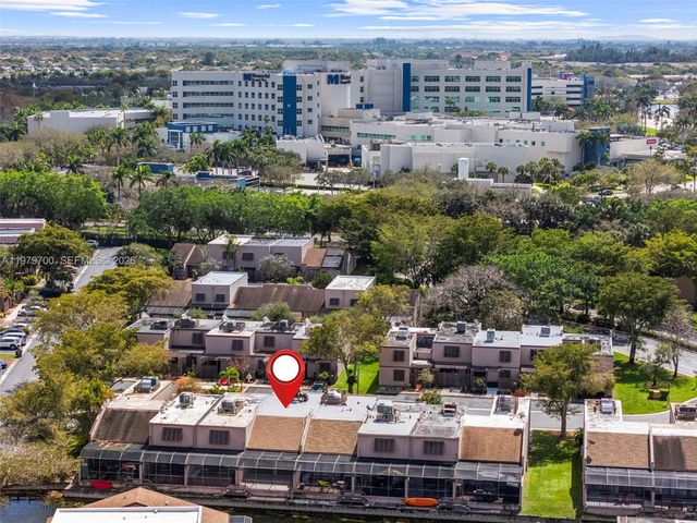 12259 NW 11th St, Pembroke Pines, FL 33026