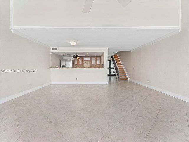 12259 NW 11th St, Pembroke Pines, FL 33026