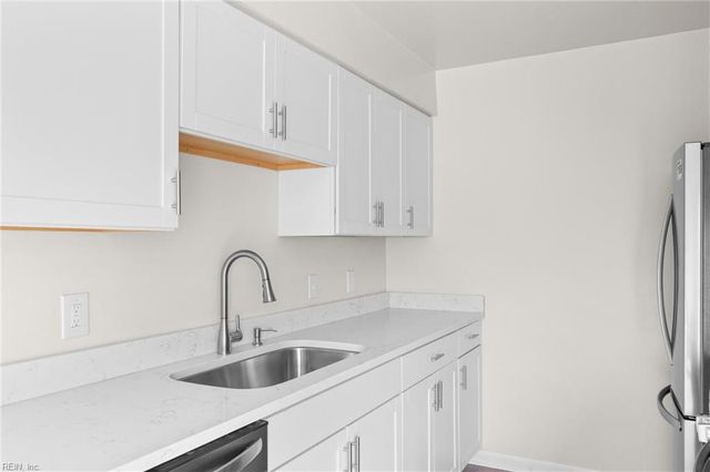 935 Still Harbor CIR, Chesapeake, VA 23320