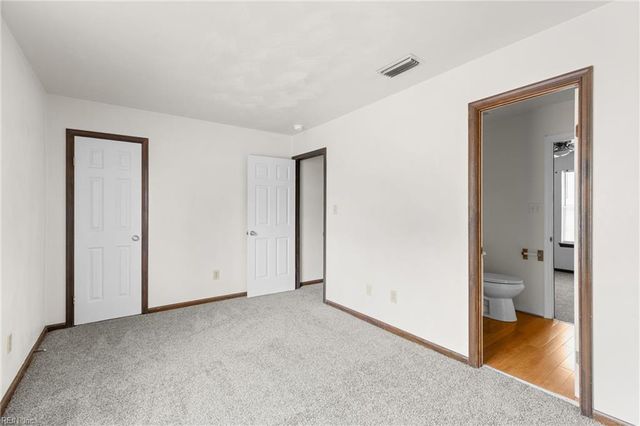 935 Still Harbor CIR, Chesapeake, VA 23320