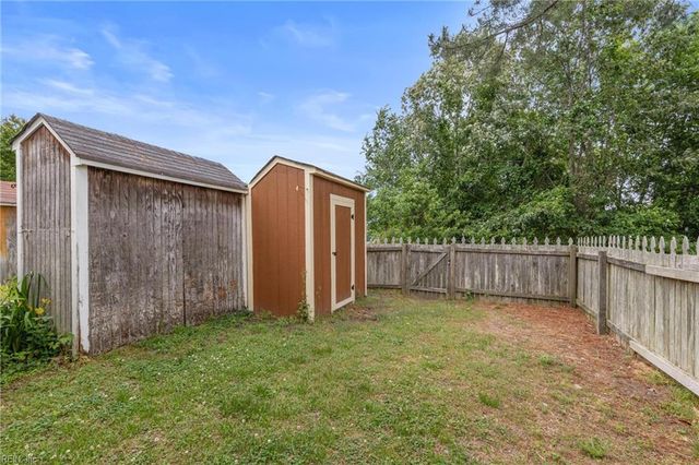 935 Still Harbor CIR, Chesapeake, VA 23320