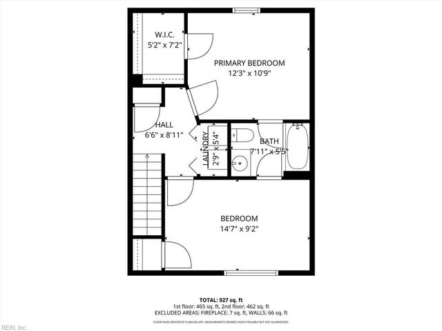 935 Still Harbor CIR, Chesapeake, VA 23320