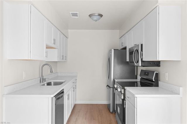 935 Still Harbor CIR, Chesapeake, VA 23320