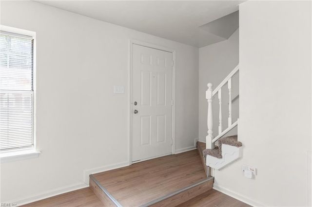 935 Still Harbor CIR, Chesapeake, VA 23320