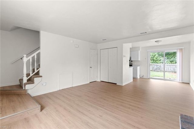 935 Still Harbor CIR, Chesapeake, VA 23320
