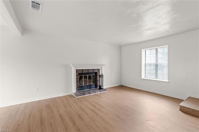 935 Still Harbor CIR, Chesapeake, VA 23320