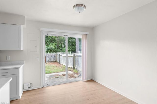 935 Still Harbor CIR, Chesapeake, VA 23320