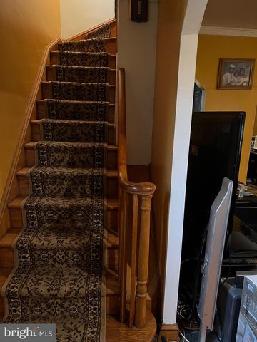 115 QUACKENBOS ST NW, Washington, DC 20011